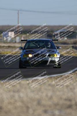 media/Mar-09-2025-Speed SF (Sun) [[8a8bdab083]]/Enduro Race/